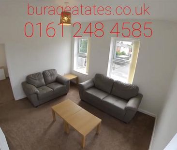 4 bedroom house to rent - Photo 2