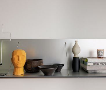 74 Burton Street, Darlinghurst NSW 2010 - House For Rent | Domain - Photo 3