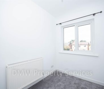 Acton Road, Arnold, Nottingham - Photo 4