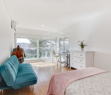 Apartamento T4 em Lisboa - Photo 6