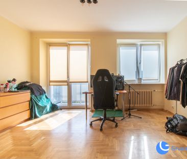 2 oddzielne pok. 54,5m2, Jubilat, Wawel | Eng - Photo 1