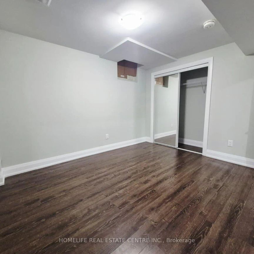 12 JUNETOWN CIRCLE - Photo 1