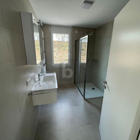 RUHE, NATUR UND FAMILIENGLÜCK - Foto 3