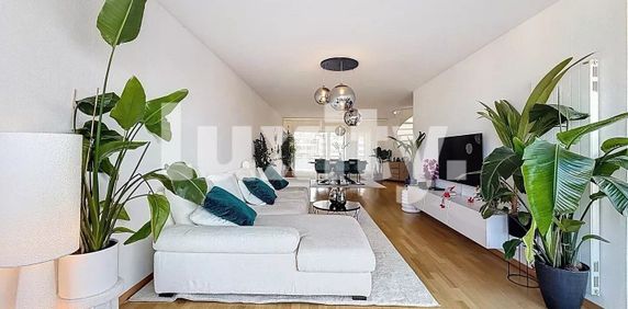 Beautiful apartment with Rooftop of 90m² - Foto 2