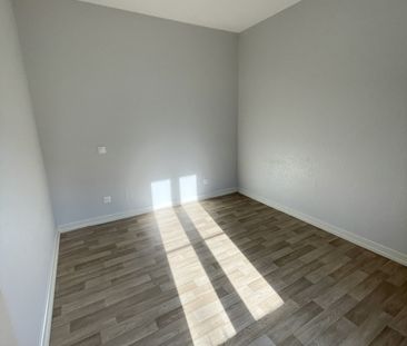 Location Appartement 2 pièces 38m² NANCY 54000 - Photo 2