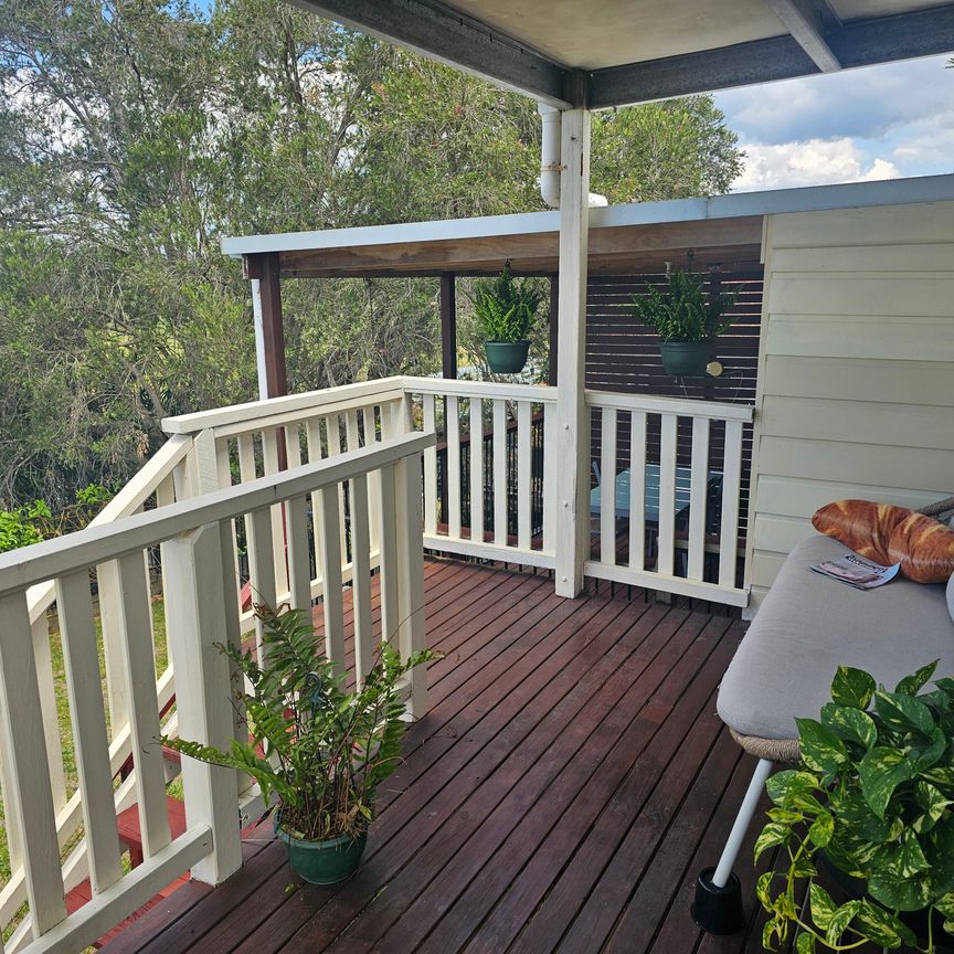 East Kempsey - Photo 1