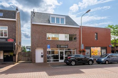 Bovenwoning Ambyerstraat Noord, Maastricht huren? - Foto 4