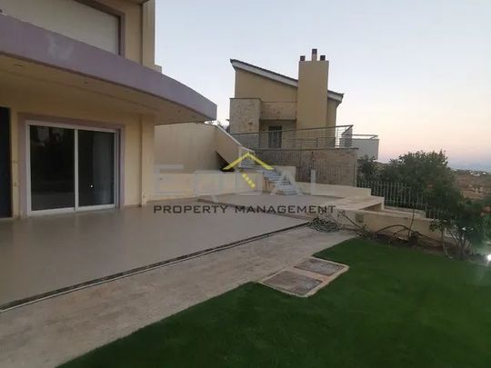 Διαμέρισμα για ενοικίαση Πικέρμι - Photo 1