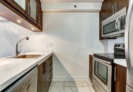 11900 Rue Dulongpré, app.303, H4J 0A1, H4J 0A1, Montréal - Photo 3