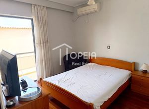Διαμέρισμα για ενοικίαση - Ελληνικό, - Photo 2