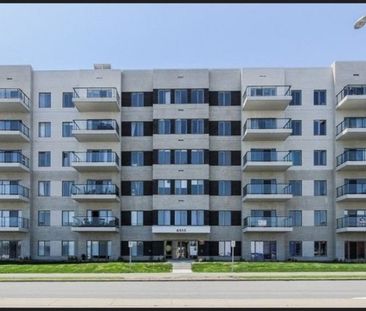 Appartement à louer - Brossard (Noms de rues (L)) Appartement à lou... - Photo 1