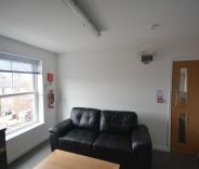 1 bed Room for Rent - Photo 3