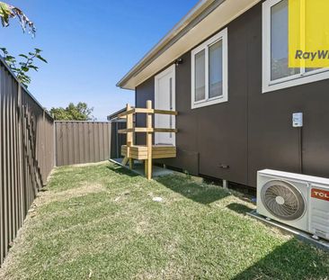 Home For Rent - Photo 3