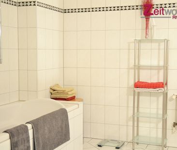 Sehr Chic - Modernes Wohnen in der Altstadt von Köln - Foto 1