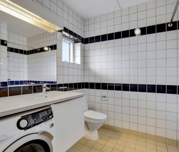 Lejlighed med udsigt - Foto 6