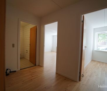 2-værelses Lejlighed på 86 m² i Horsens - Photo 2