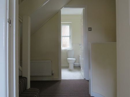 St Georges Court, Frankwell, Shrewsbury, SY3 8BG - Photo 5