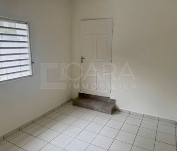 Location Appartement 4 pièces 70m² MATOURY 97351 - Photo 6