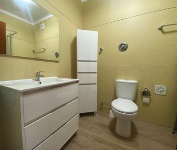 Apartamento T2 em Lisboa - Photo 6