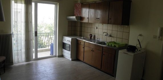 Διαμέρισμα για ενοικίαση - Ληλάντιο, - Photo 2