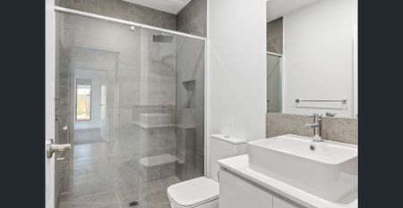 For Lease: Stunning Family Home in Donnybrook - Photo 3