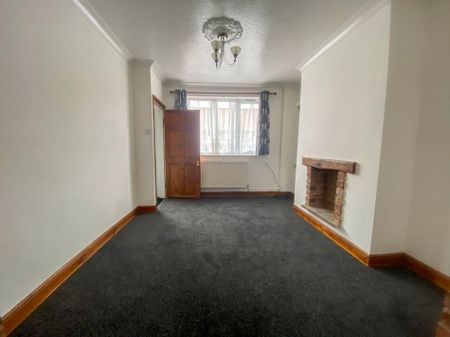 Barton Upon Humber, North Lincolnshire - £600 PCM - Photo 5