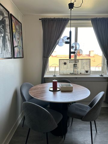 Djupsundsgatan 42 - Photo 5