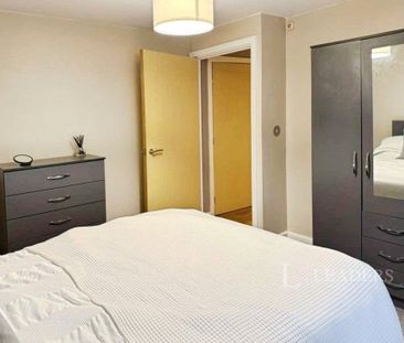 2 bedroom apartment to rent Brandwood Crescent, Birmingham, B30 - Photo 2