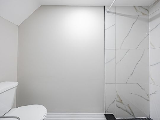 For Lease - 6 Harper Hill Drive Unit# Baseement, Ajax, Ontario - Photo 1