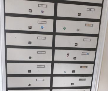 2 Bed Flat, Streatham, SW16 - Photo 1