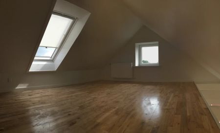 Tøndergade, 88, 3. tv., 8000, Århus C. - Photo 4