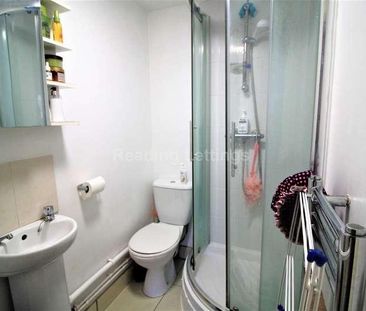 Kings Road, Berkshire, RG1 - Photo 3