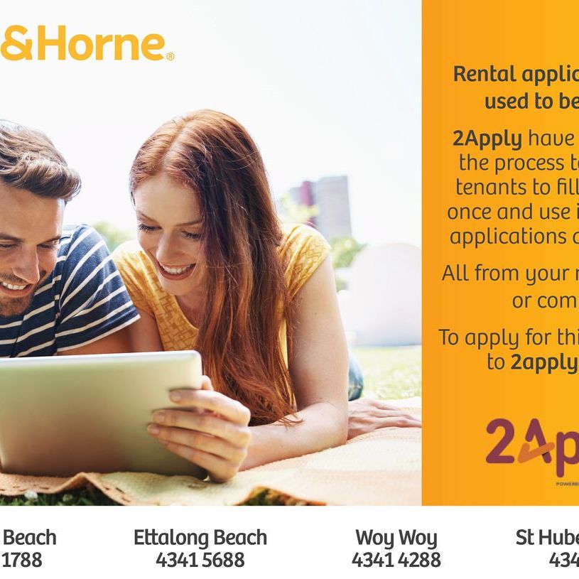 Family Home! - Photo 1