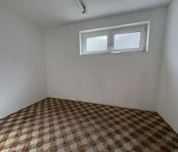 Haus zur Miete in Fröndenberg - Photo 2