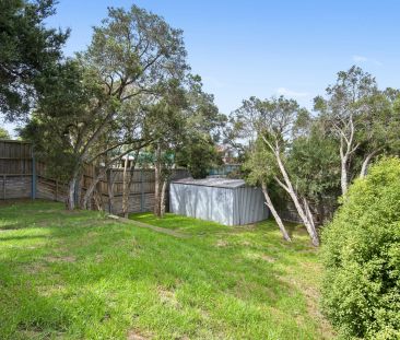 For Lease | Belle Property Blairgowrie - Photo 3