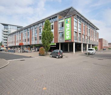 Appartement Molenpolder 174, De Meern - À Louer - Photo 5