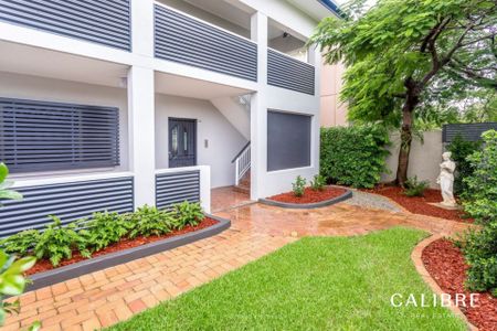 1/22B Seabrook Street, Kedron, QLD, 4031 - Photo 4