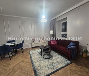 Częstochowa, Centrum - Photo 2