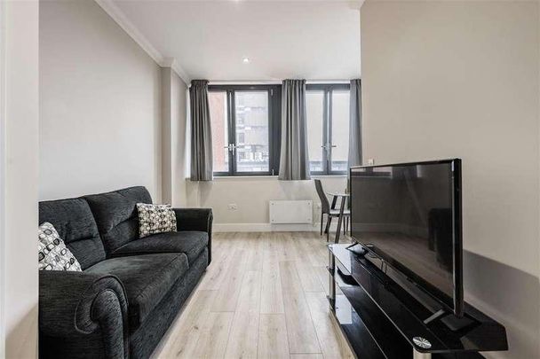 Surrey Street, Norwich, NR1 - Photo 1