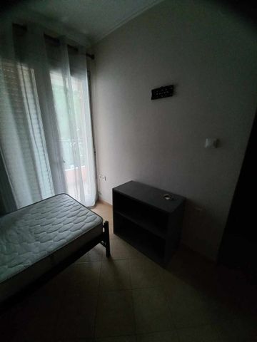 Studio/Γκαρσονιέρα για ενοικίαση Ιστορικό Κέντρο (Κομοτηνή) - Φωτογραφία 4