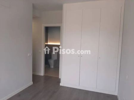 Piso en alquiler en Villalbilla - Foto 2