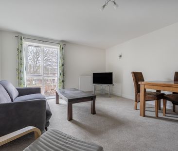 Stirling House, Reading, RG1 2SU - Photo 1