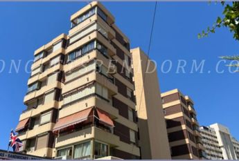 REF. 1580-Benidorm-850€