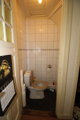 Schenkkade - Photo 1