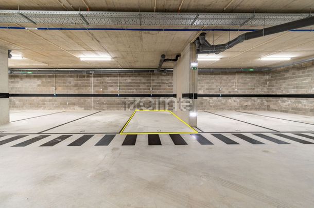 Apartamento em Lavadores, Canidelo - Photo 1