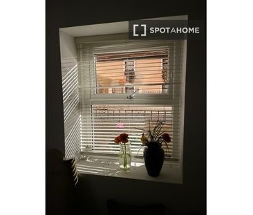 2-bedroom apartment for rent in Bray, Dublin - Photo 2