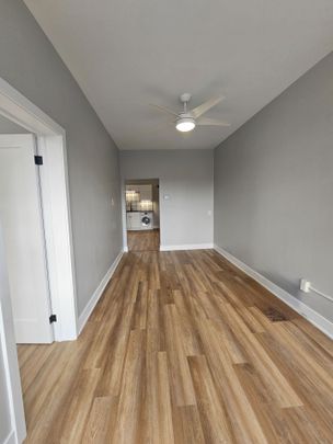 For Lease - 357 Barton Street, Hamilton, Ontario - Photo 1