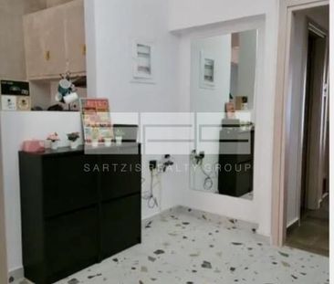 Διαμέρισμα για ενοικίαση Πανόρμου (Αμπελόκηποι - Πεντάγωνο) - Photo 3