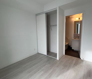 For Lease - 5 Buttermill Avenue Unit# 2107, Vaughan, Ontario - Photo 2