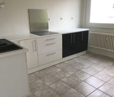 Location Appartement 2 pièces 59m² SARREBOURG 57400 - Photo 3